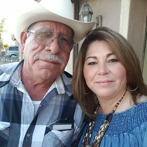 Meet your Posher, Jenny